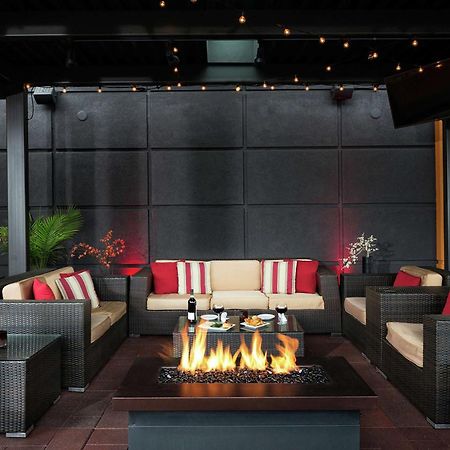 Doubletree By Hilton Roseville Minneapolis Ngoại thất bức ảnh