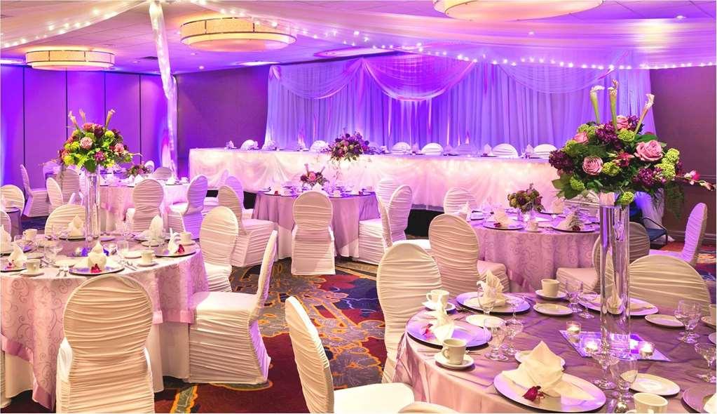 Doubletree By Hilton Roseville Minneapolis Tiện nghi bức ảnh