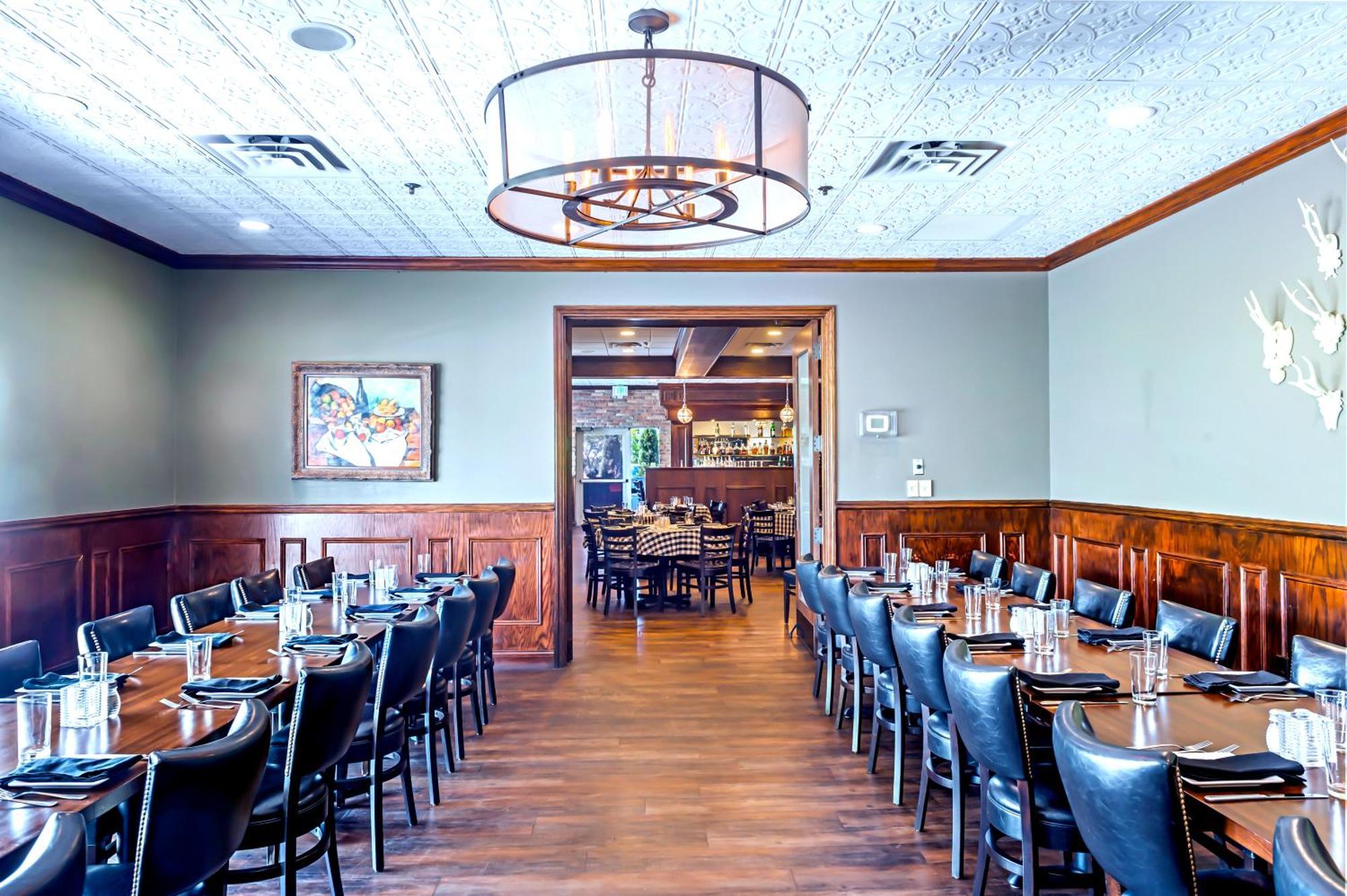 Doubletree By Hilton Roseville Minneapolis Ngoại thất bức ảnh