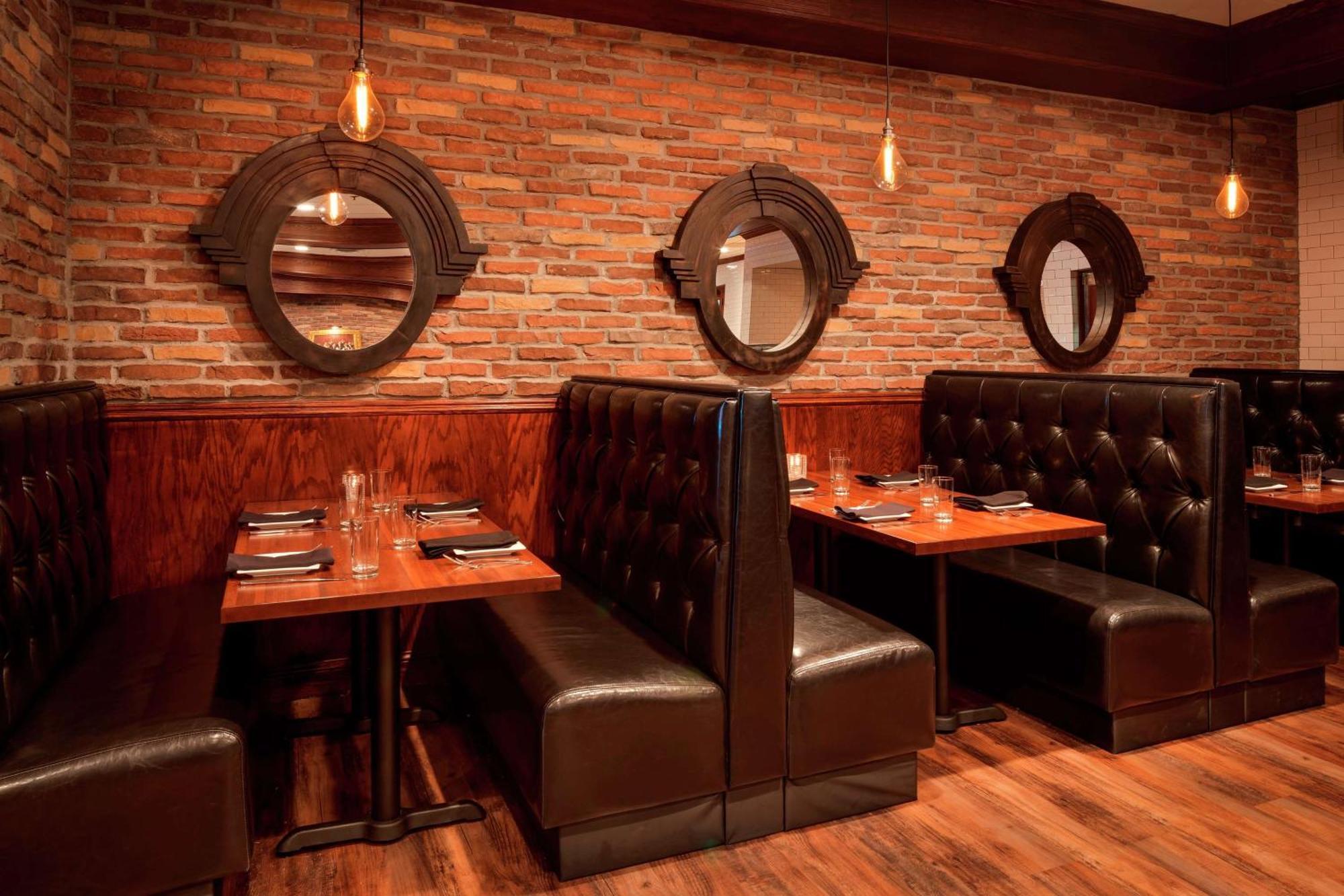 Doubletree By Hilton Roseville Minneapolis Ngoại thất bức ảnh