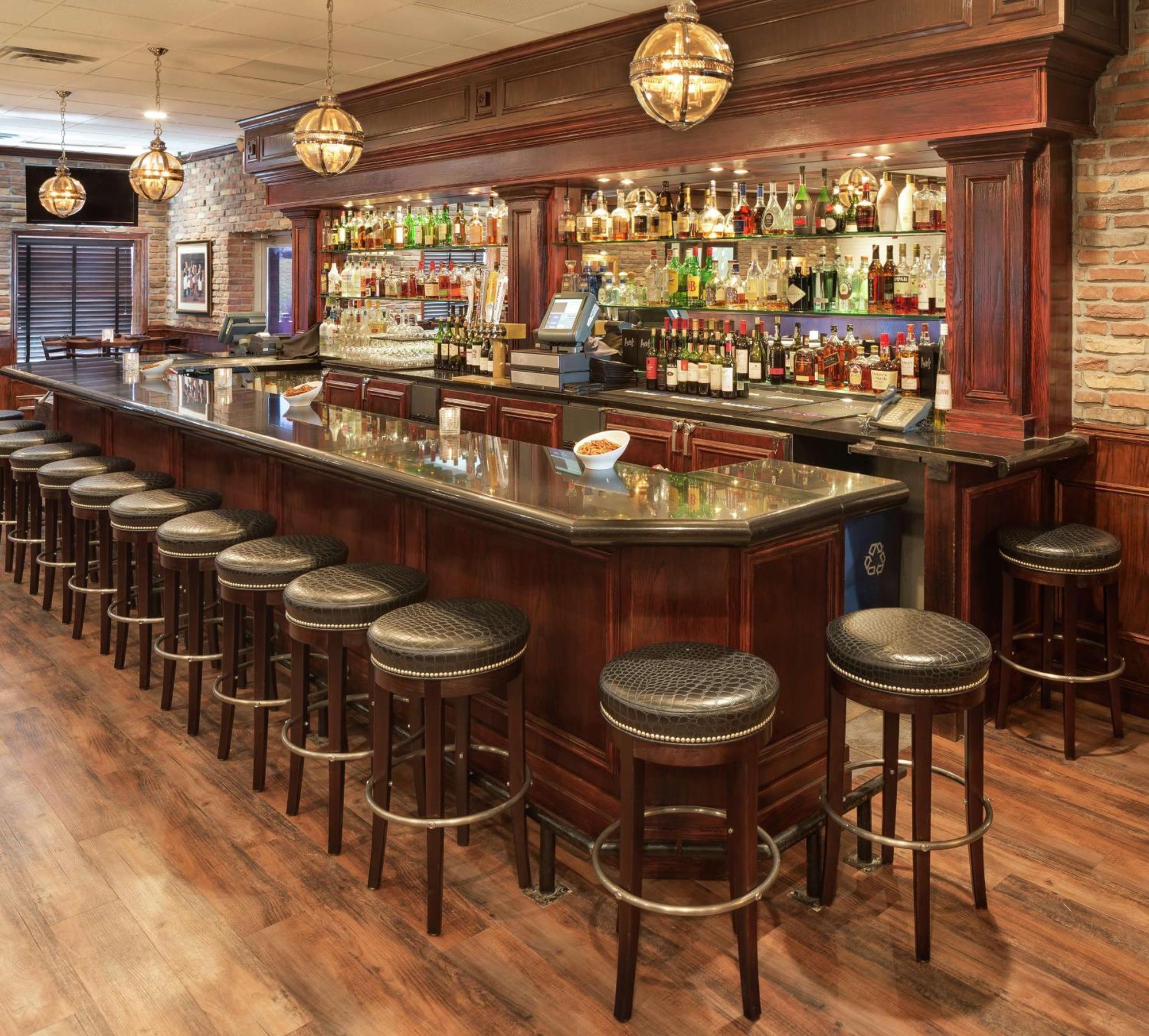 Doubletree By Hilton Roseville Minneapolis Ngoại thất bức ảnh