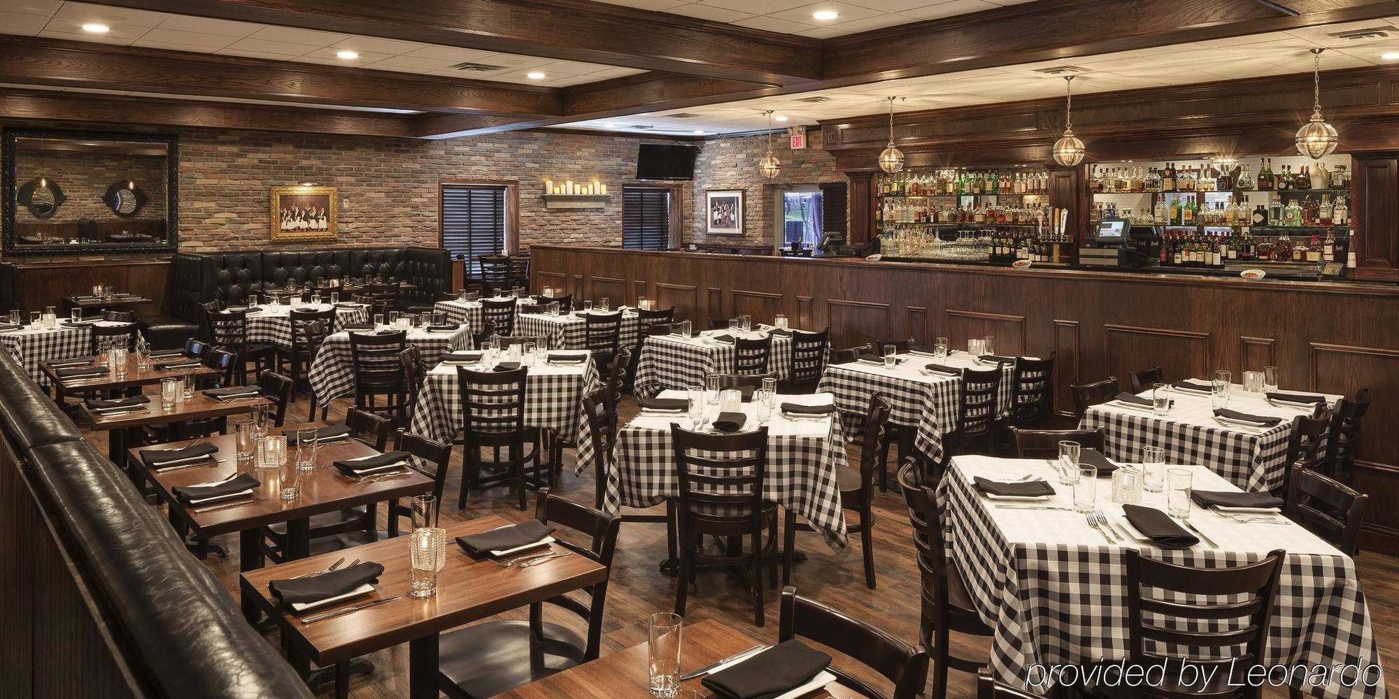 Doubletree By Hilton Roseville Minneapolis Ngoại thất bức ảnh